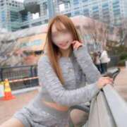 ヒメ日記 2026/01/31 16:47 投稿 Otone THE PREMIUM （プレミアム）