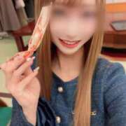 ヒメ日記 2026/02/06 16:51 投稿 Otone THE PREMIUM （プレミアム）