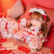 ヒメ日記 2026/02/06 18:42 投稿 Otone THE PREMIUM （プレミアム）