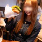 ヒメ日記 2026/02/08 07:29 投稿 Otone THE PREMIUM （プレミアム）