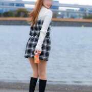 ヒメ日記 2026/02/12 13:14 投稿 Otone THE PREMIUM （プレミアム）