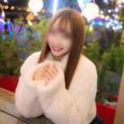 ヒメ日記 2026/02/20 16:40 投稿 Otone THE PREMIUM （プレミアム）