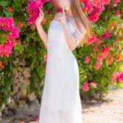 ヒメ日記 2026/03/01 11:07 投稿 Otone THE PREMIUM （プレミアム）