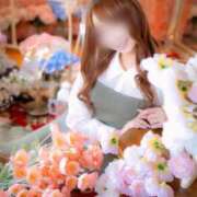 ヒメ日記 2026/03/01 18:14 投稿 Otone THE PREMIUM （プレミアム）