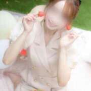 ヒメ日記 2026/03/05 18:21 投稿 Otone THE PREMIUM （プレミアム）