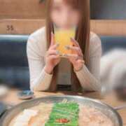 ヒメ日記 2026/03/05 20:02 投稿 Otone THE PREMIUM （プレミアム）