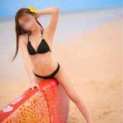 ヒメ日記 2026/03/06 19:16 投稿 Otone THE PREMIUM （プレミアム）