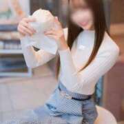 Otone おっきいの🤍 THE PREMIUM （プレミアム）