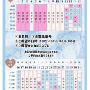 ヒメ日記 2026/03/08 16:11 投稿 Otone THE PREMIUM （プレミアム）