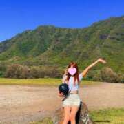 ヒメ日記 2026/03/08 18:02 投稿 Otone THE PREMIUM （プレミアム）