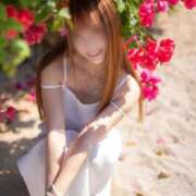 ヒメ日記 2026/03/10 14:00 投稿 Otone THE PREMIUM （プレミアム）