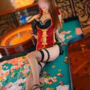 ヒメ日記 2026/03/12 08:00 投稿 Otone THE PREMIUM （プレミアム）