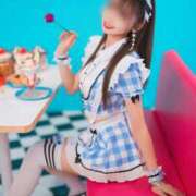 ヒメ日記 2026/03/13 13:36 投稿 Otone THE PREMIUM （プレミアム）