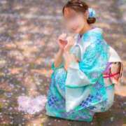 ヒメ日記 2026/03/15 22:01 投稿 Otone THE PREMIUM （プレミアム）