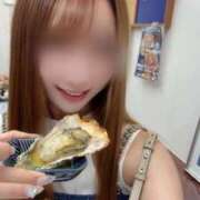 ヒメ日記 2026/03/16 21:53 投稿 Otone THE PREMIUM （プレミアム）