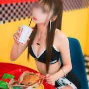 ヒメ日記 2026/03/25 00:38 投稿 Otone THE PREMIUM （プレミアム）