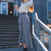 ヒメ日記 2026/03/29 18:39 投稿 Otone THE PREMIUM （プレミアム）