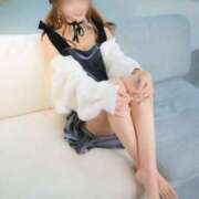 ヒメ日記 2026/04/01 00:14 投稿 Otone THE PREMIUM （プレミアム）