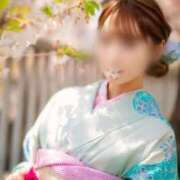 ヒメ日記 2026/04/01 12:00 投稿 Otone THE PREMIUM （プレミアム）