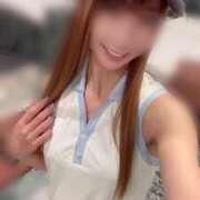 ヒメ日記 2026/04/03 12:05 投稿 Otone THE PREMIUM （プレミアム）