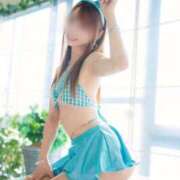 ヒメ日記 2026/04/06 09:31 投稿 Otone THE PREMIUM （プレミアム）