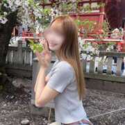 ヒメ日記 2026/04/07 15:59 投稿 Otone THE PREMIUM （プレミアム）