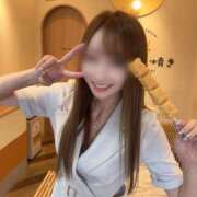 ヒメ日記 2026/04/12 14:56 投稿 Otone THE PREMIUM （プレミアム）