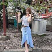 ヒメ日記 2026/04/12 18:19 投稿 Otone THE PREMIUM （プレミアム）