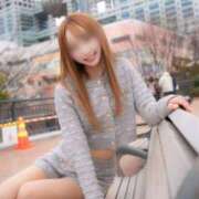 ヒメ日記 2026/04/15 13:03 投稿 Otone THE PREMIUM （プレミアム）