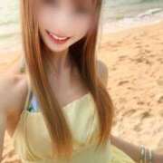 ヒメ日記 2026/04/17 19:34 投稿 Otone THE PREMIUM （プレミアム）