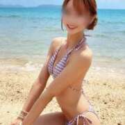 ヒメ日記 2026/04/18 15:30 投稿 Otone THE PREMIUM （プレミアム）