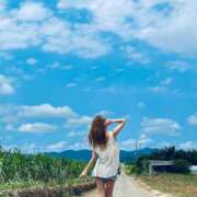 ヒメ日記 2026/04/20 13:24 投稿 Otone THE PREMIUM （プレミアム）