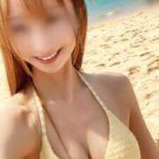ヒメ日記 2026/04/21 09:03 投稿 Otone THE PREMIUM （プレミアム）