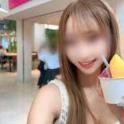 ヒメ日記 2026/04/22 19:58 投稿 Otone THE PREMIUM （プレミアム）