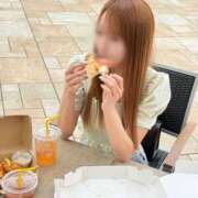 ヒメ日記 2026/04/28 11:00 投稿 Otone THE PREMIUM （プレミアム）