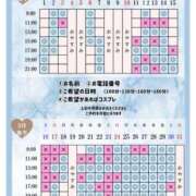 ヒメ日記 2026/04/28 11:11 投稿 Otone THE PREMIUM （プレミアム）