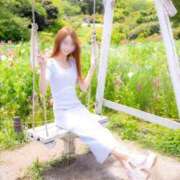 ヒメ日記 2026/04/28 18:31 投稿 Otone THE PREMIUM （プレミアム）