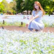 ヒメ日記 2026/04/29 06:45 投稿 Otone THE PREMIUM （プレミアム）