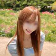 ヒメ日記 2026/04/29 12:53 投稿 Otone THE PREMIUM （プレミアム）