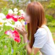 ヒメ日記 2026/04/30 15:01 投稿 Otone THE PREMIUM （プレミアム）