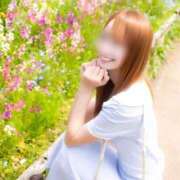 ヒメ日記 2026/05/02 17:59 投稿 Otone THE PREMIUM （プレミアム）