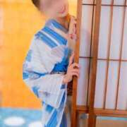 ヒメ日記 2026/05/04 14:14 投稿 Otone THE PREMIUM （プレミアム）