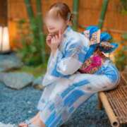 ヒメ日記 2026/05/07 15:02 投稿 Otone THE PREMIUM （プレミアム）