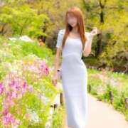 ヒメ日記 2026/05/08 07:00 投稿 Otone THE PREMIUM （プレミアム）
