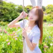 ヒメ日記 2026/05/09 16:16 投稿 Otone THE PREMIUM （プレミアム）