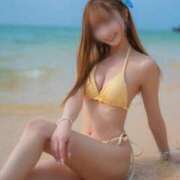ヒメ日記 2026/05/10 20:18 投稿 Otone THE PREMIUM （プレミアム）