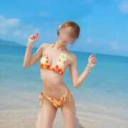 ヒメ日記 2026/05/13 14:00 投稿 Otone THE PREMIUM （プレミアム）