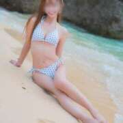 ヒメ日記 2026/05/14 15:00 投稿 Otone THE PREMIUM （プレミアム）