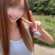 ヒメ日記 2026/05/15 07:01 投稿 Otone THE PREMIUM （プレミアム）