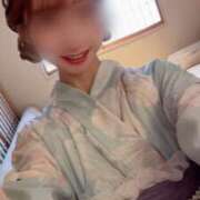 ヒメ日記 2026/05/20 07:02 投稿 Otone THE PREMIUM （プレミアム）